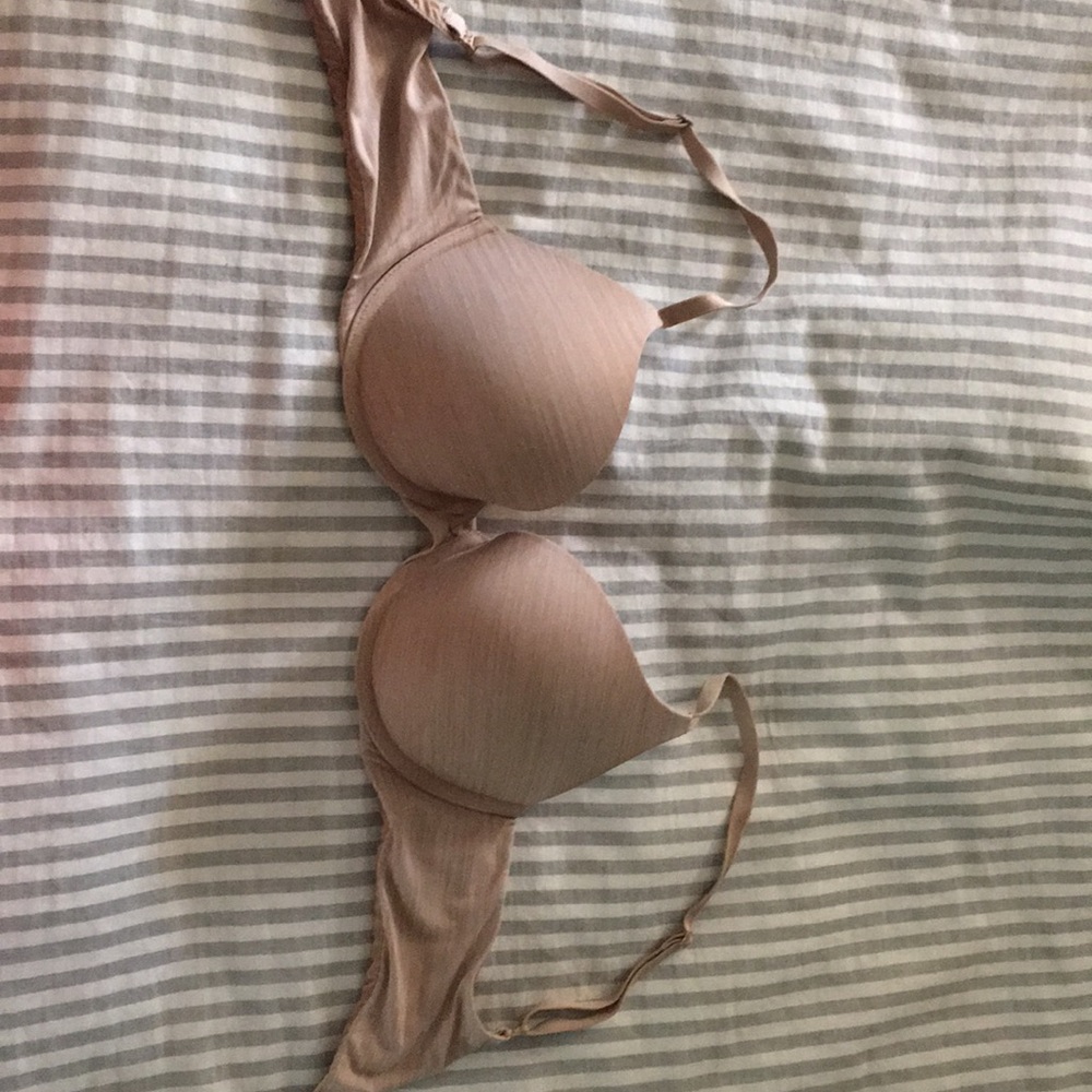 VS bra 34 c
